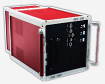 TSR-1800