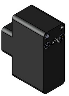 UTIR-640